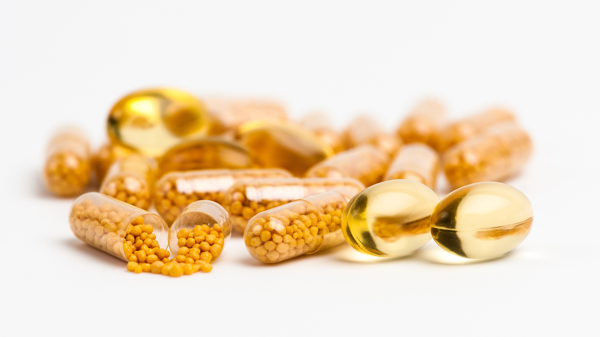 Omega 3 - investors - banner