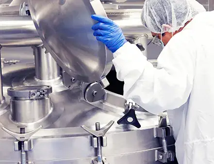 Asesoria Biotecnologia