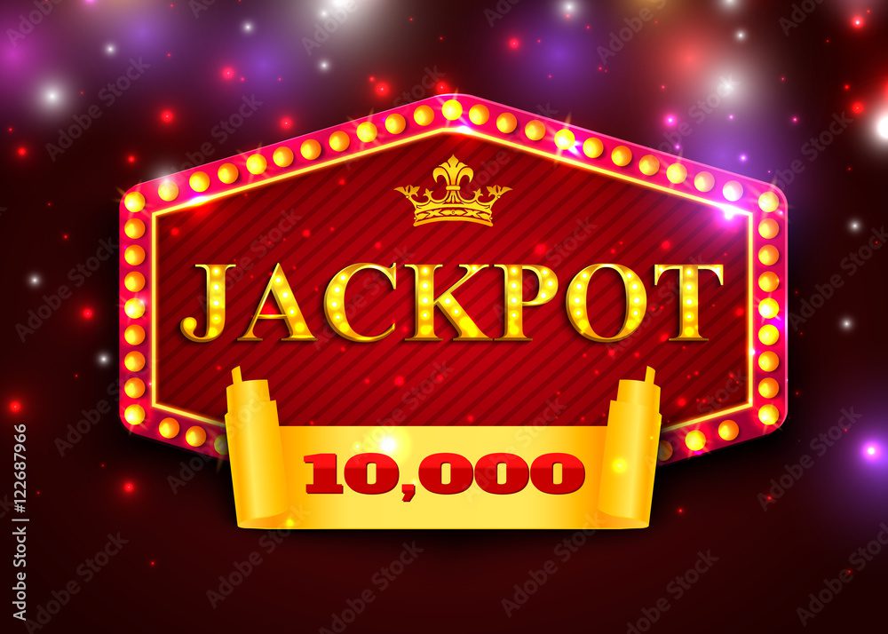 BIG Casino BIG Casino