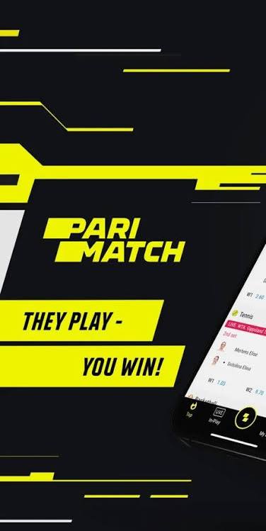E-Sport-Wetten bei Parimatch: CS2, Dota 2, Organization of Legends und vieles mehr E-Sport-Wetten bei Parimatch: CS2, Dota 2, Organization of Legends und vieles mehr