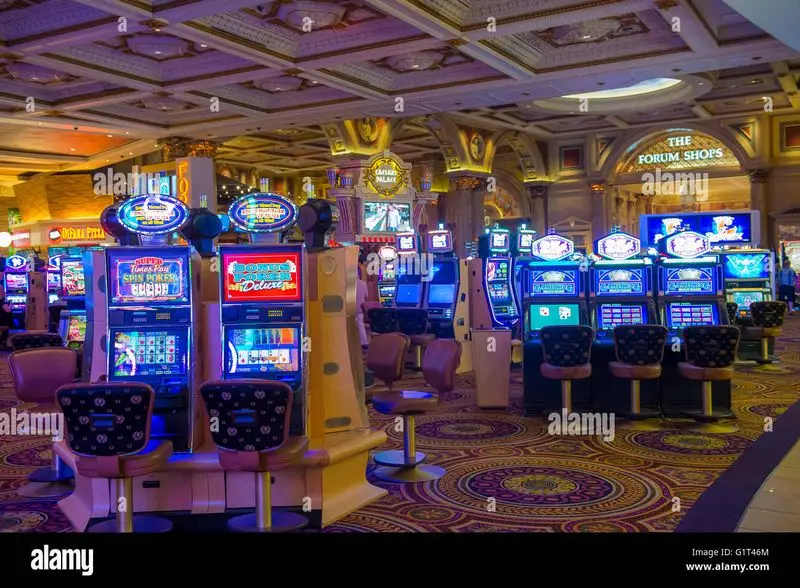 Finest Online Casino Sites in Malaysia for July 2026 Finest Online Casino Sites in Malaysia for July 2026