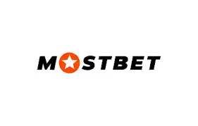 Meghívó a Mostbet kaszinó oldalára Magyarországon Meghívó a Mostbet kaszinó oldalára Magyarországon