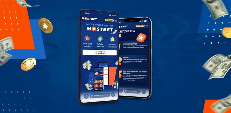 Mostbet Değerlendirmesi: Faydaları, Promosyon Kodları, Artıları ve Eksileri Mostbet Değerlendirmesi: Faydaları, Promosyon Kodları, Artıları ve Eksileri