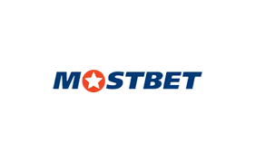 Mostbet Gambling Establishment Testimonial 2026 Mostbet Gambling Establishment Testimonial 2026