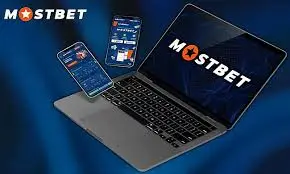 Mostbet Mobil Tətbiqi: 2026-cı il Azərbaycan Oyunçuları üçün İcmal Mostbet Mobil Tətbiqi: 2026-cı il Azərbaycan Oyunçuları üçün İcmal