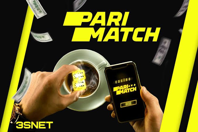 Отзыв о сайте Parimatch Sportsbook and Casino: Всё на одной платформе Отзыв о сайте Parimatch Sportsbook and Casino: Всё на одной платформе