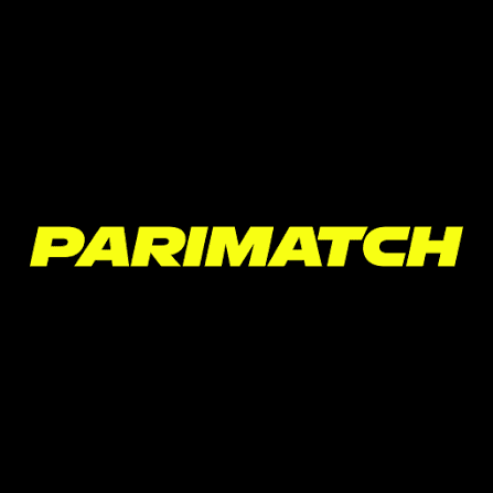 Parimatch Review: What to Anticipate from Parimatch as a New Betting Brand Name in 2026 Parimatch Review: What to Anticipate from Parimatch as a New Betting Brand Name in 2026