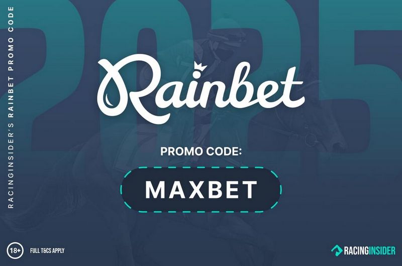 Rainbet Rainbet