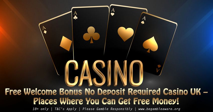 Rainbet Gambling enterprise evaluation 2026 Rainbet Gambling enterprise evaluation 2026