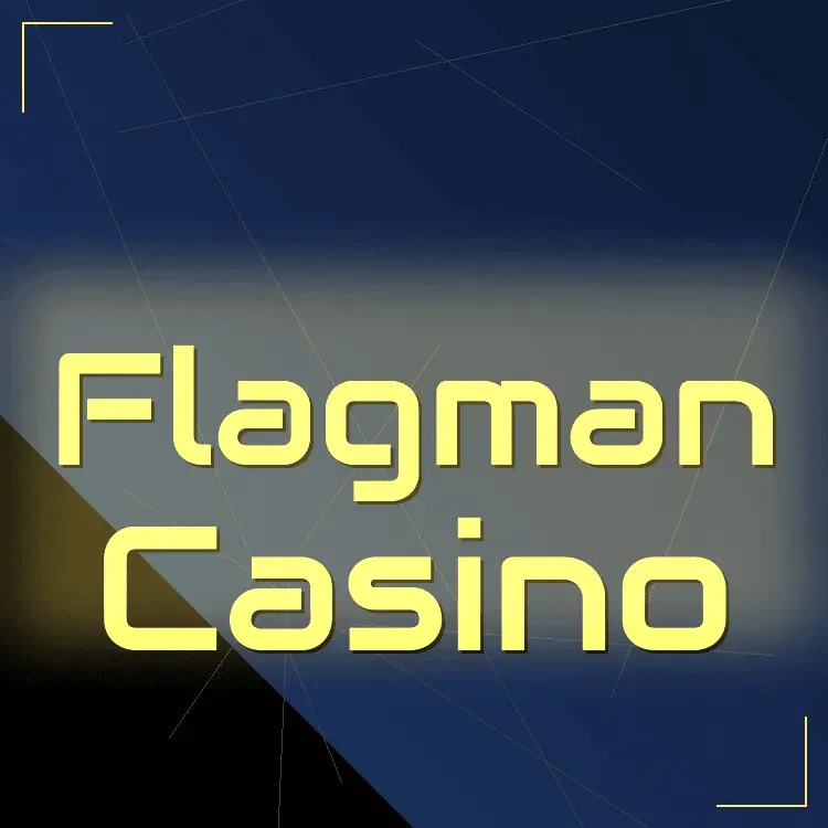 Testimonianza su Flagman Casino