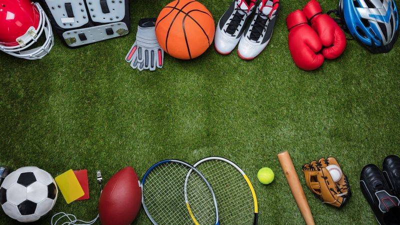 Türkiye'de Spor Bahislerine Yaklaşımlar: Pratik Bir Genel Bakış
