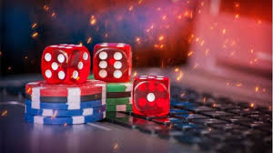 Explore the Exciting World of CoinCasino Online Casino UK
