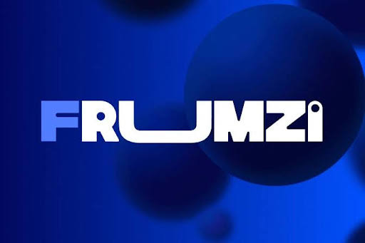 Frumzi Online Casino – Online-Casino-Bewertung 2026 Frumzi Online Casino – Online-Casino-Bewertung 2026