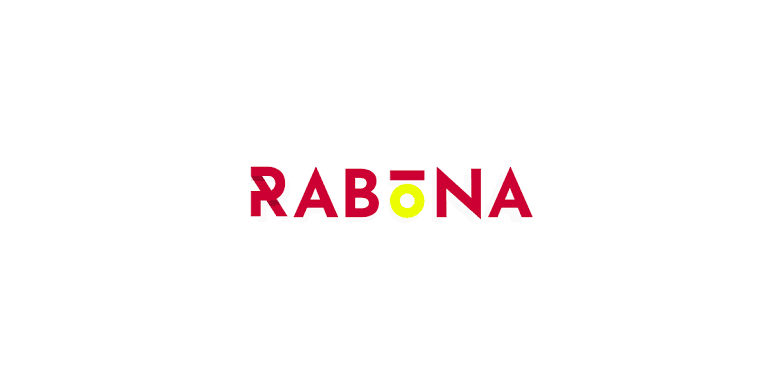 Rabona Casino – Testbericht 2026